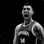 @ German Vidal Ponce