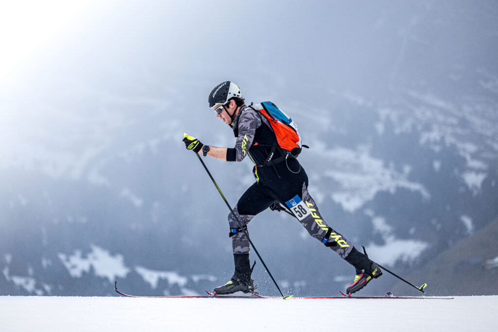 Ganador del concurso del 3 Workshop de invierno