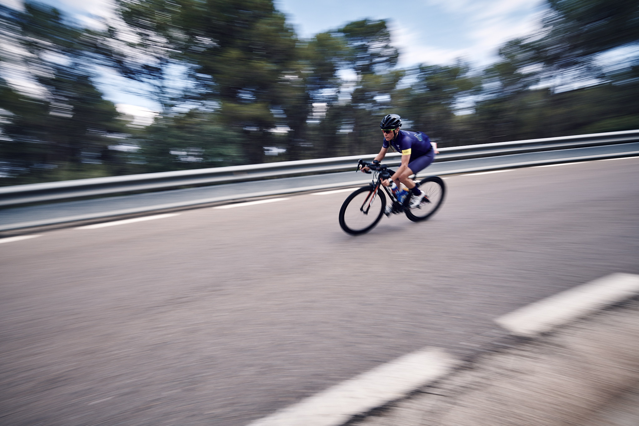 © German Vidal Ponce