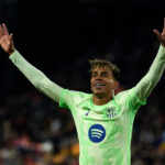 @ German Vidal Ponce