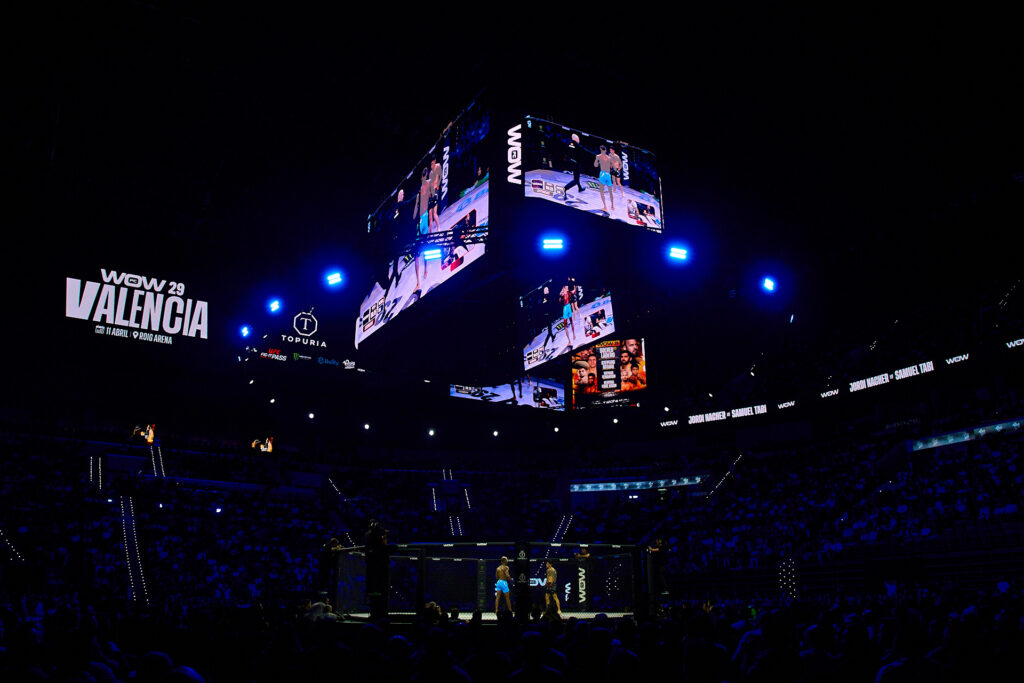 ©German Vidal Ponce