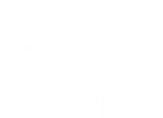Logo_Blanco Mumbai